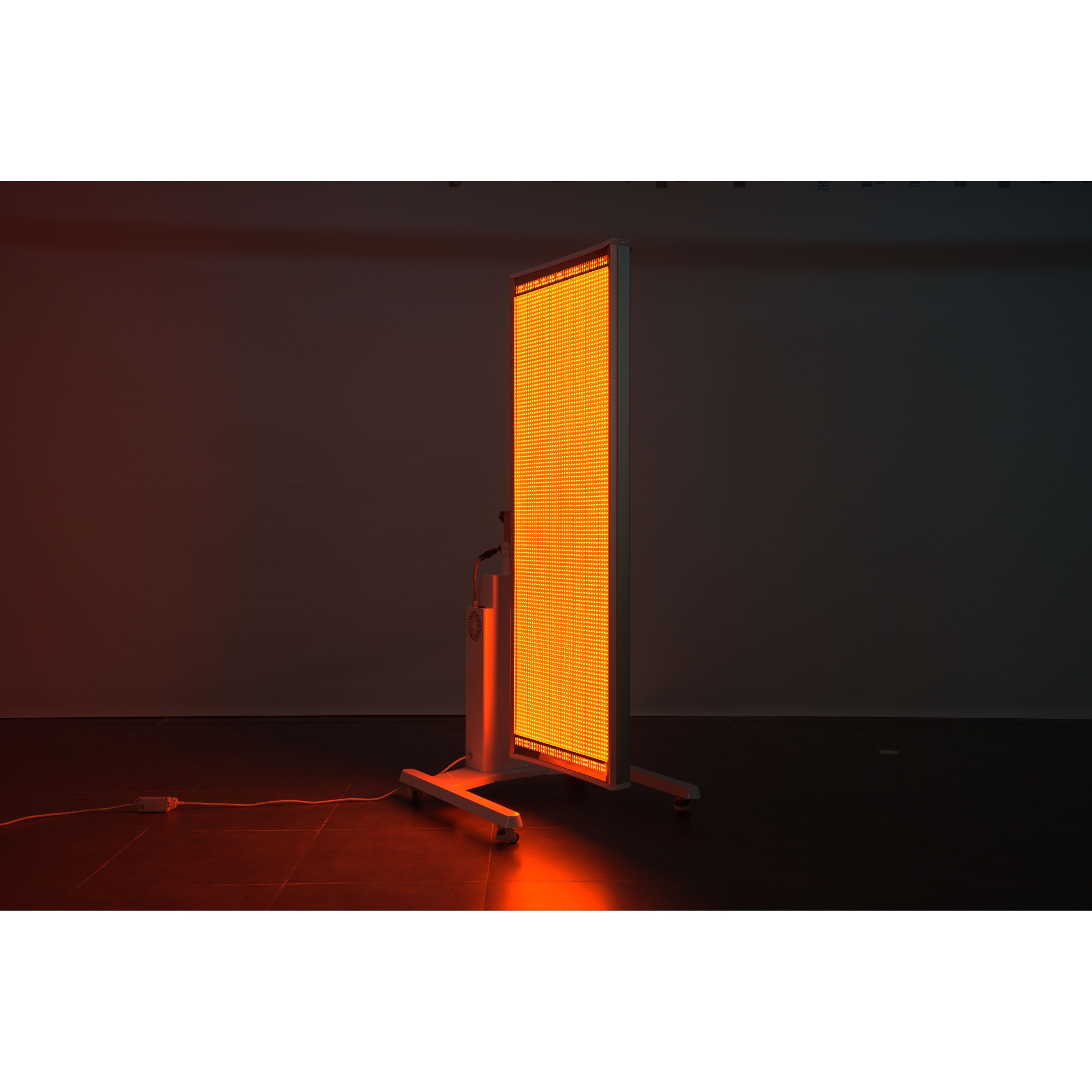 Merican M2N Red Light Therapy Panel