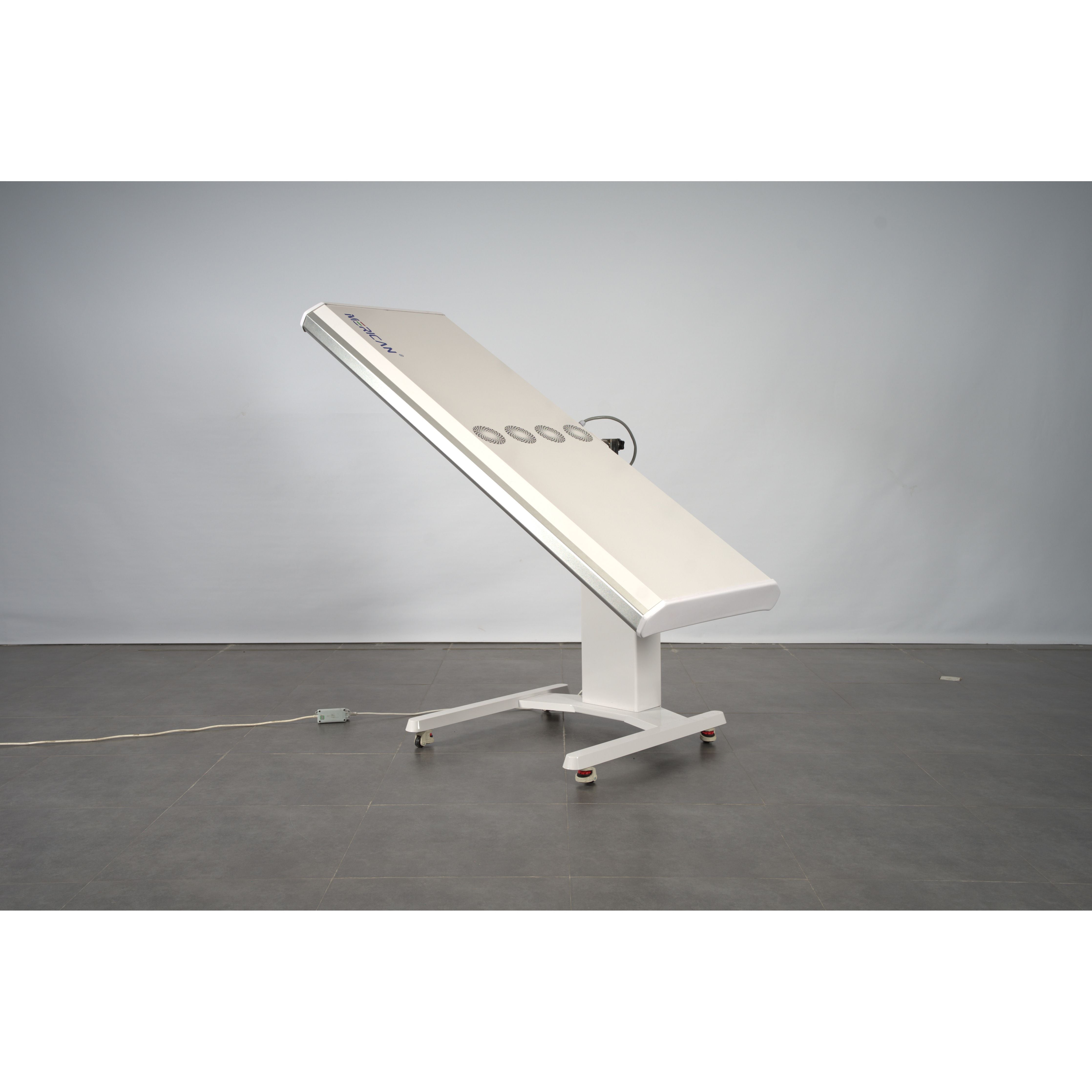 Merican M2N Red Light Therapy Panel