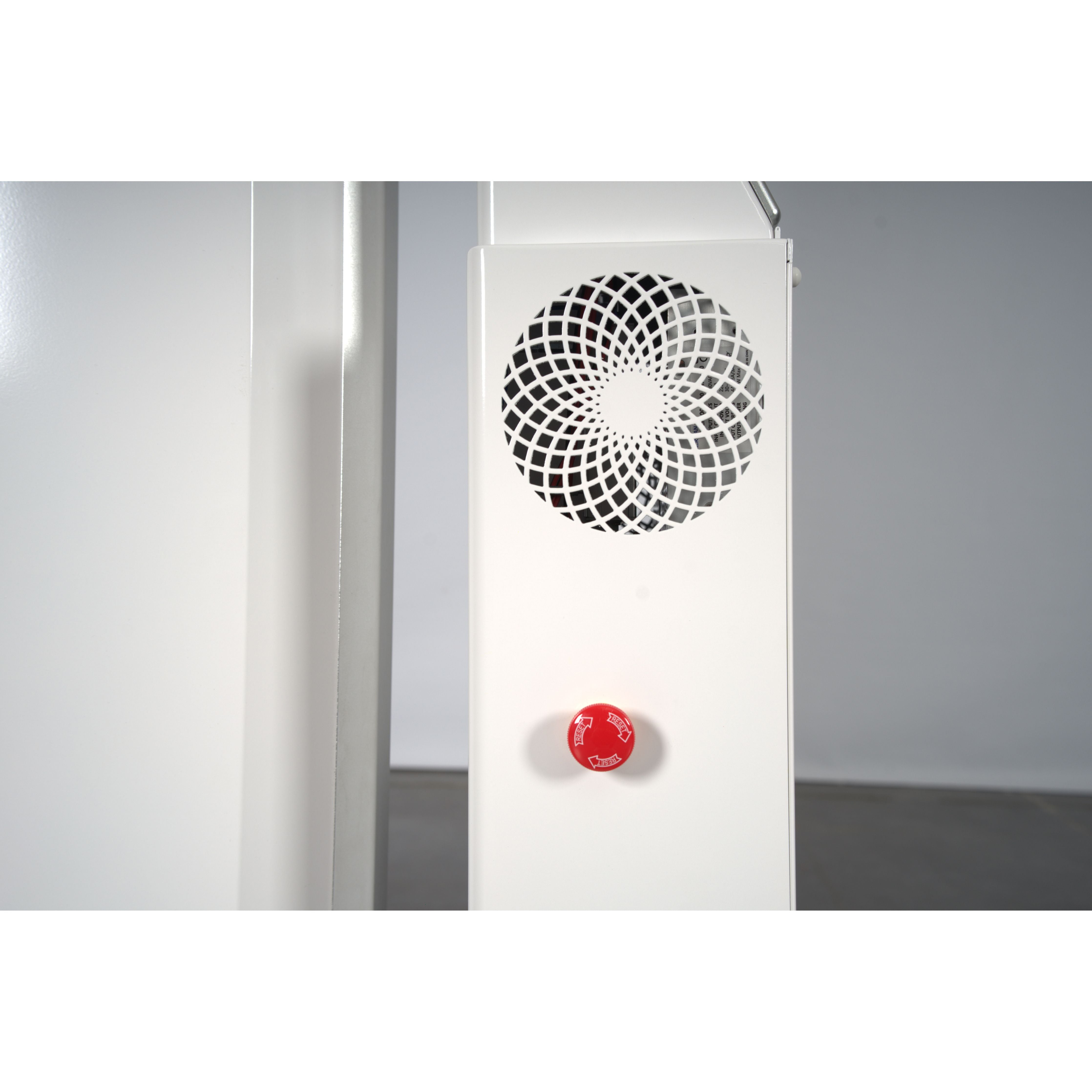 Merican M2N Red Light Therapy Panel