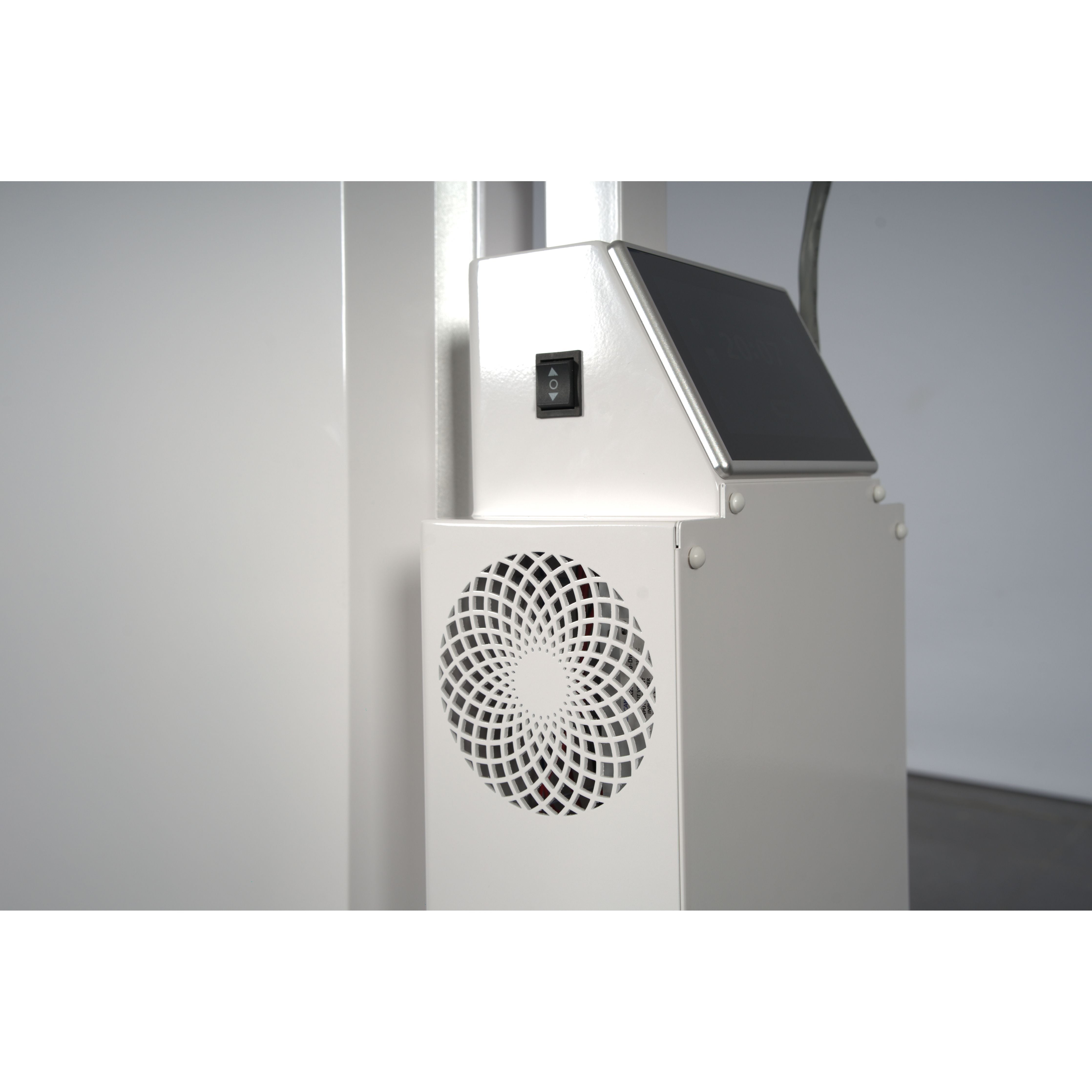 Merican M2N Red Light Therapy Panel