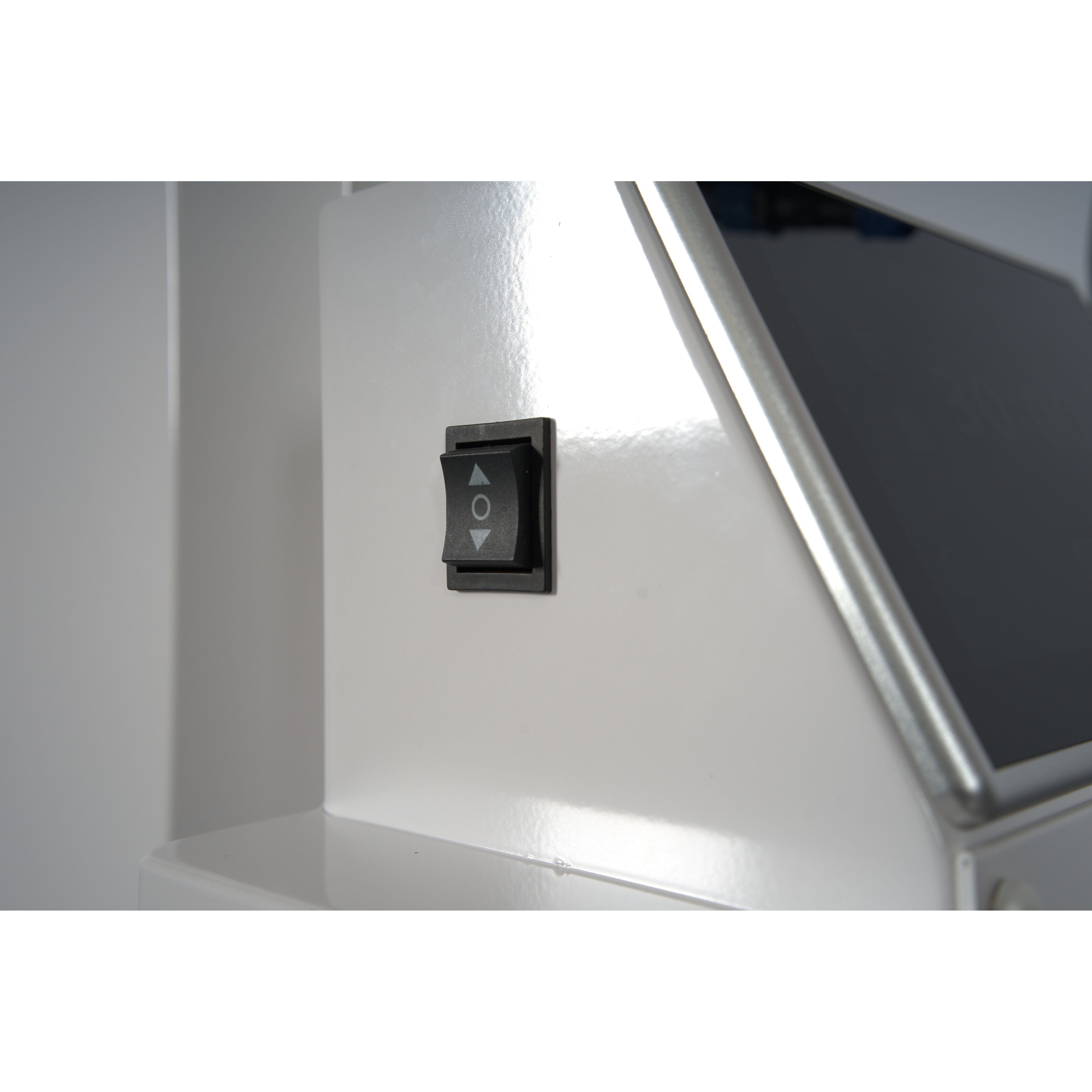 Merican M2N Red Light Therapy Panel