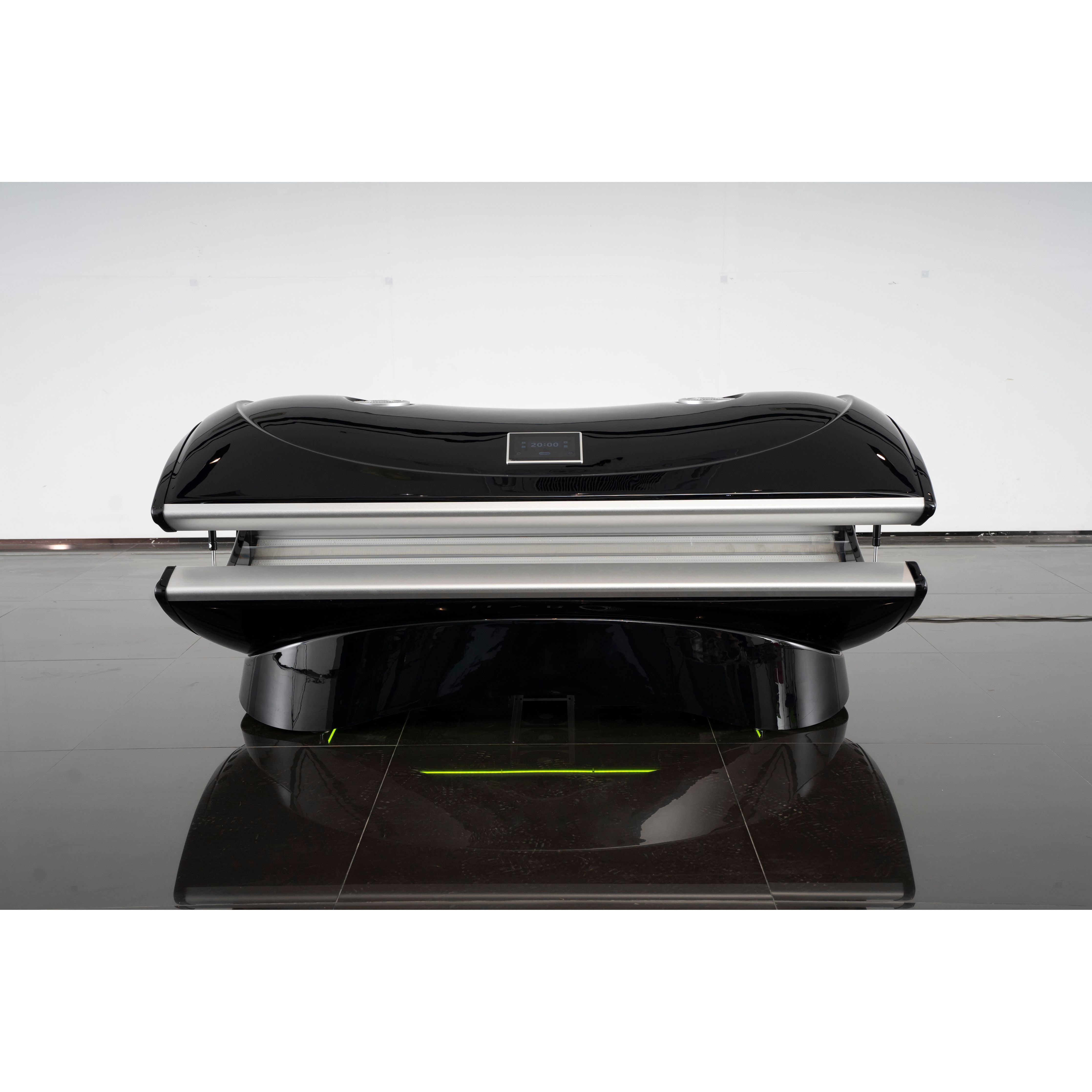 Merican M4N Red Light Therapy Bed