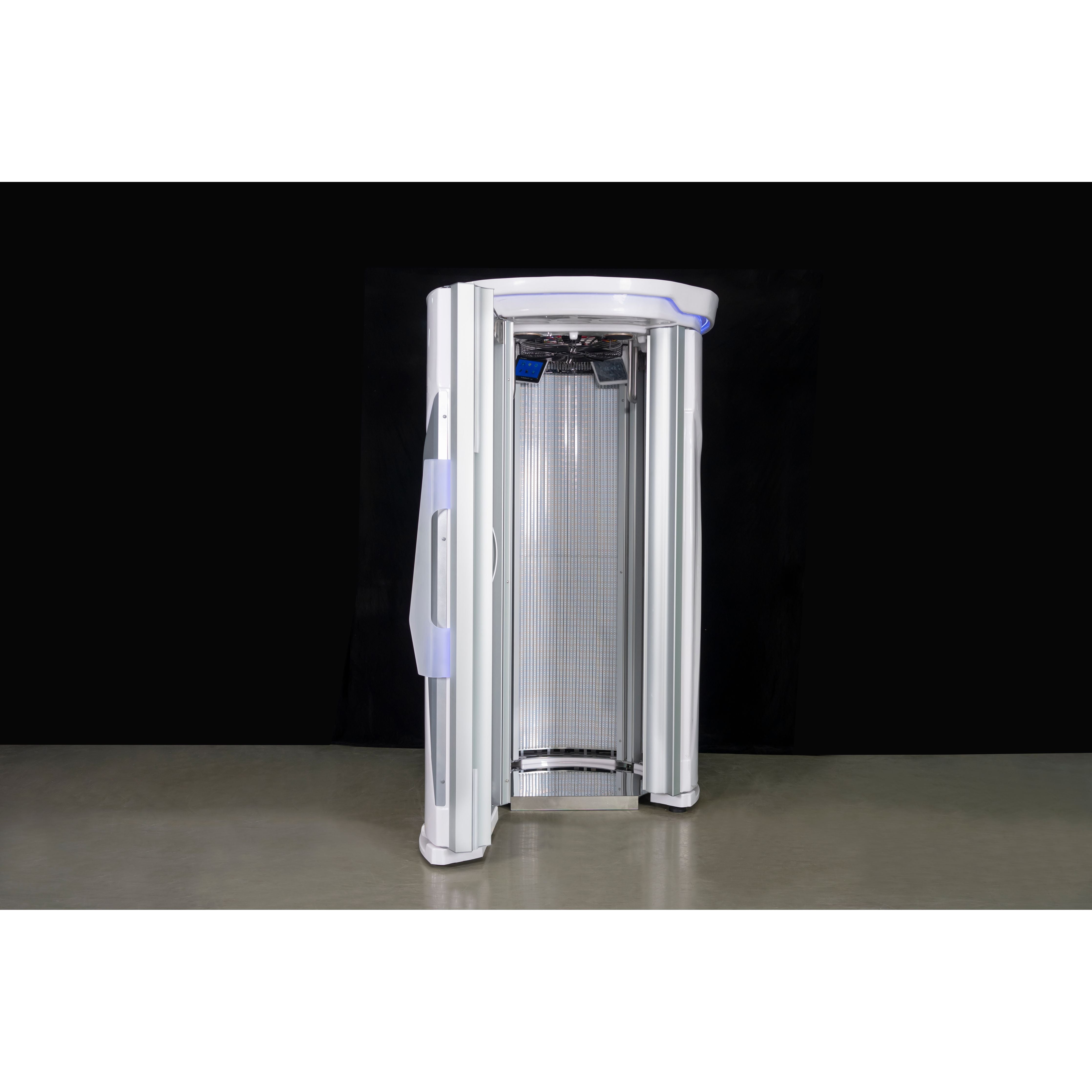 Merican M11 Red Light Therapy Booth