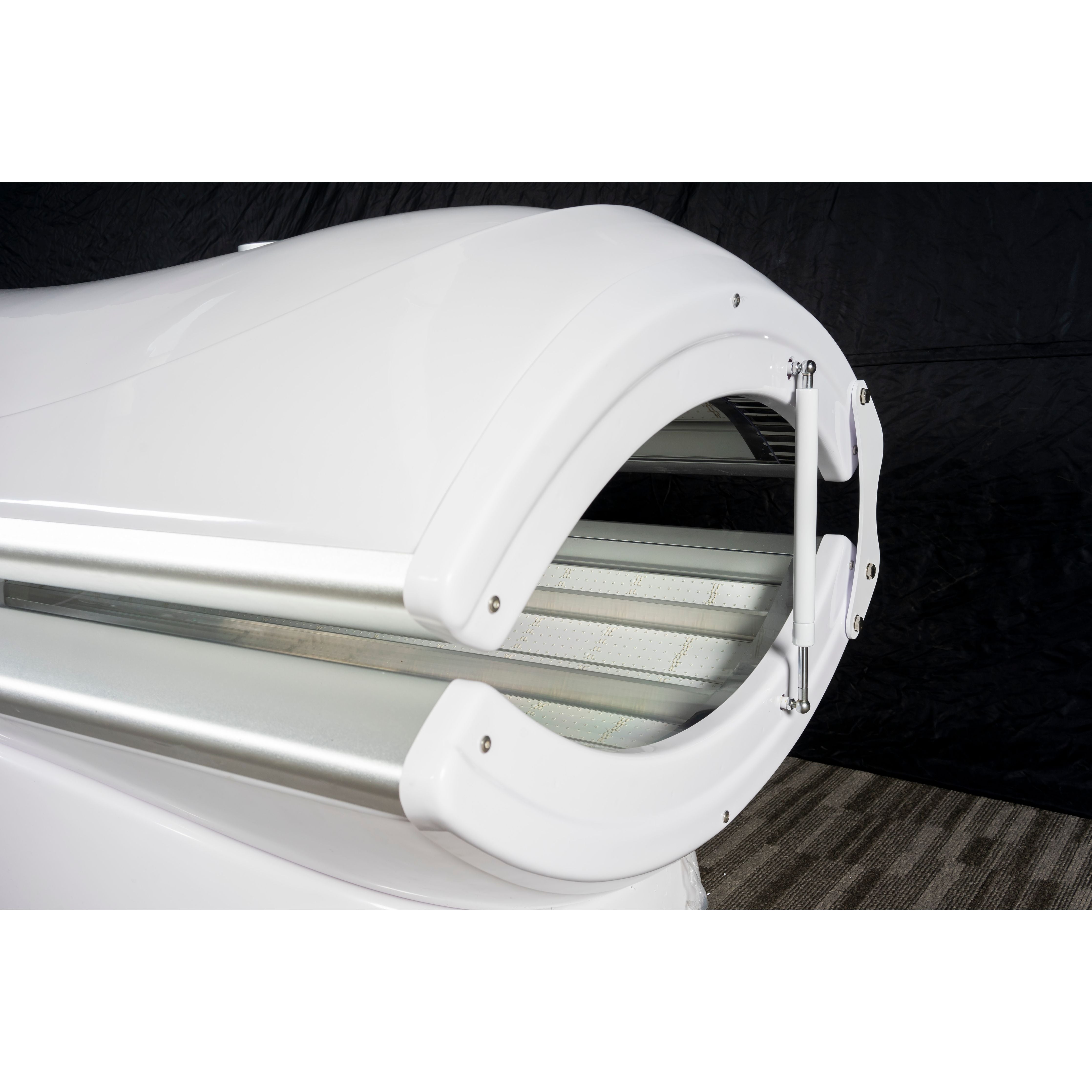 Merican M4N Red Light Therapy Bed