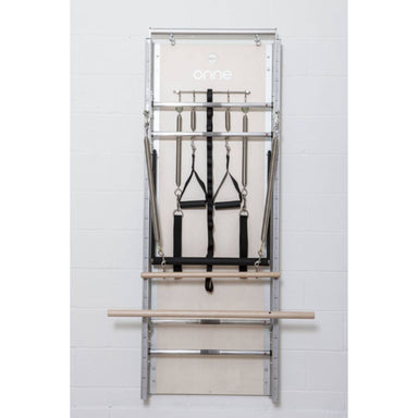 Elina Pilates Wall Board ONNE Complete Set Basic