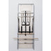 Elina Pilates Wall Board ONNE Complete Set Basic