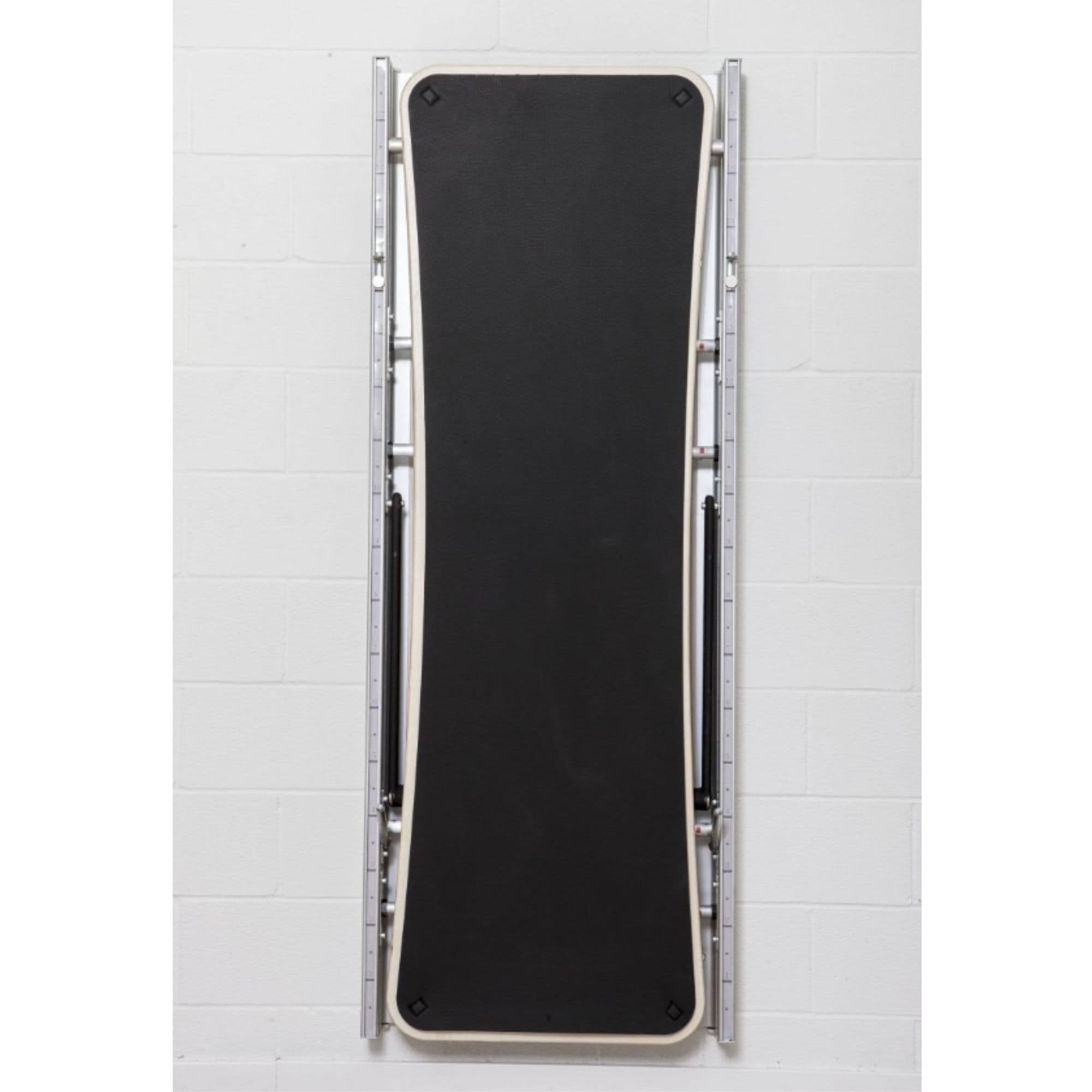Elina Wall Board ONNE Top View Of A Mat