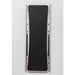 Elina Wall Board ONNE Top View Of A Mat