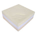 Elite36 Portable Hyperbaric Chamber Detailed View Of Mattress