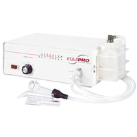 Thumbnail for Equipro Aeroderm Vacuum and Spray Machine With Clean White Background