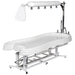 Equipro The ESCAPE Vichy Hydro-Massage Shower With Clean Background