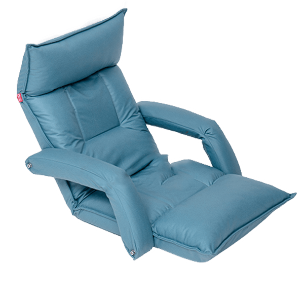 OxyRevo Forward 90 Portable Sitting Hyperbaric Chamber