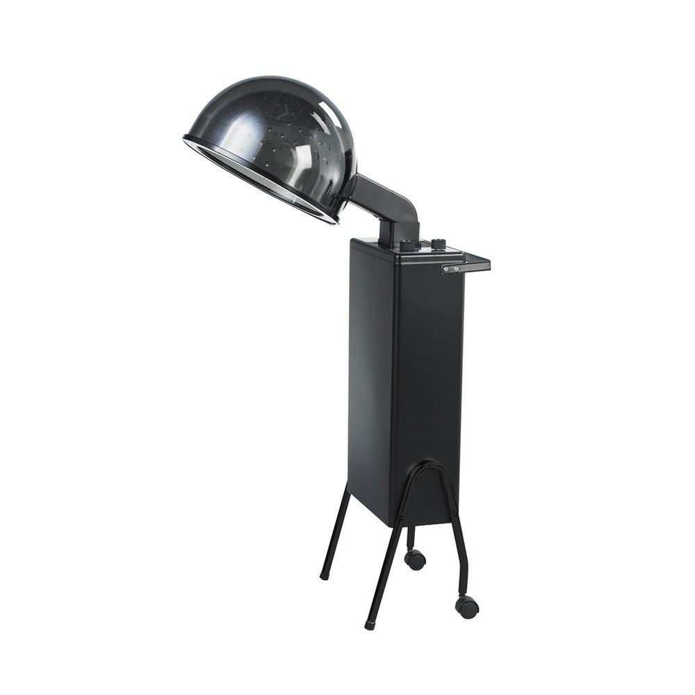 Takara Belmont Gemini II Hair Dryer HD195