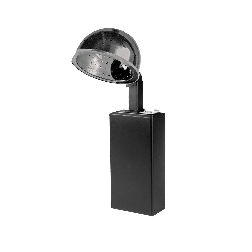 Takara Belmont Gemini II Hair Dryer HD195