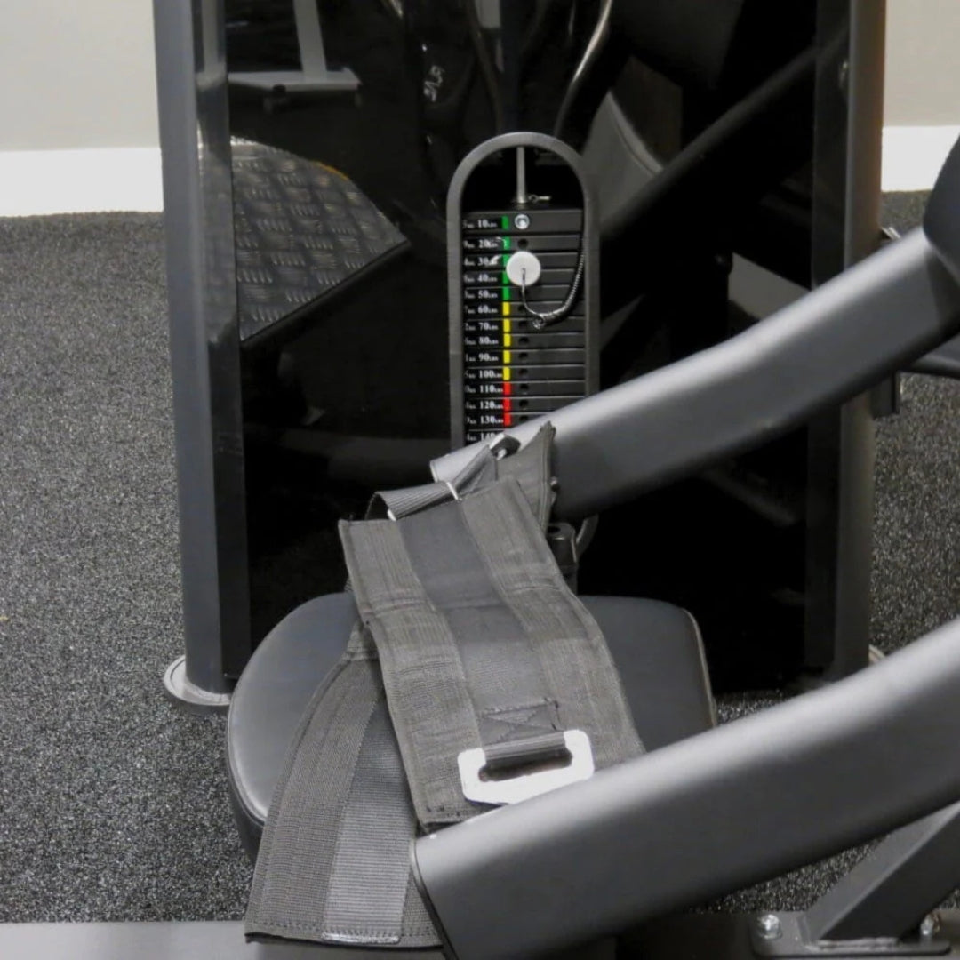 The Abs Company Glute Lift Elite – ABS1019B-01