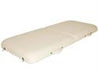 Custom Craftworks Heritage Portable Massage Table