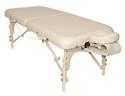 Custom Craftworks Heritage Portable Massage Table
