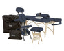 Custom Craftworks - Heritage Massage Business Basics Kit