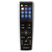 Infinity Dynasty Massage Chair Detailed View Of Remote Control