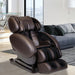 Infinity IT-8500 Plus Brown Variant With Gray Sofa In A Living Room Setting