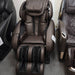Infinity IT-8500 Plus Massage Chair Certified Pre-Owned Front View Besides The Other Variants