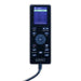 Infinity Smart Chair X3 Massage Chair Detailed View Of Remote Control