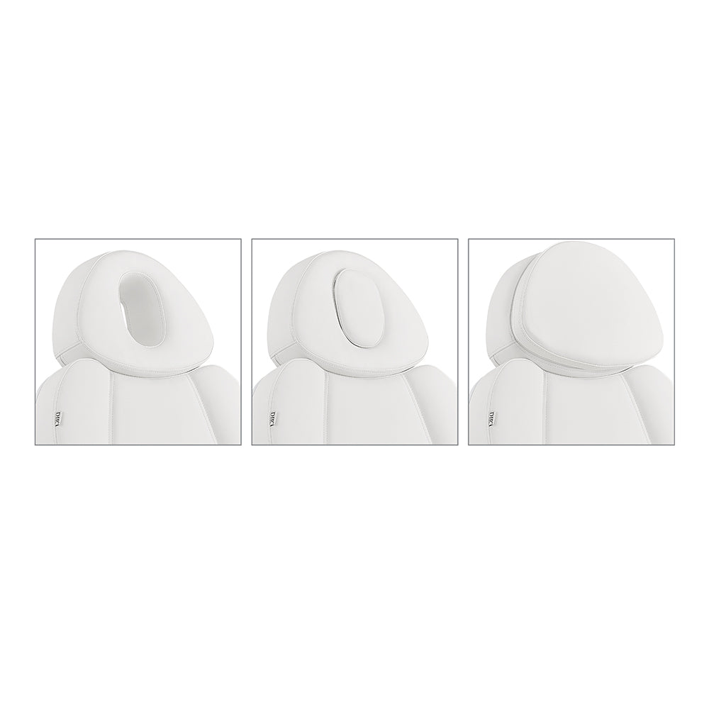 DIR Ink OB 3-Motors Gyno Chair with Stirrups - OB GYN