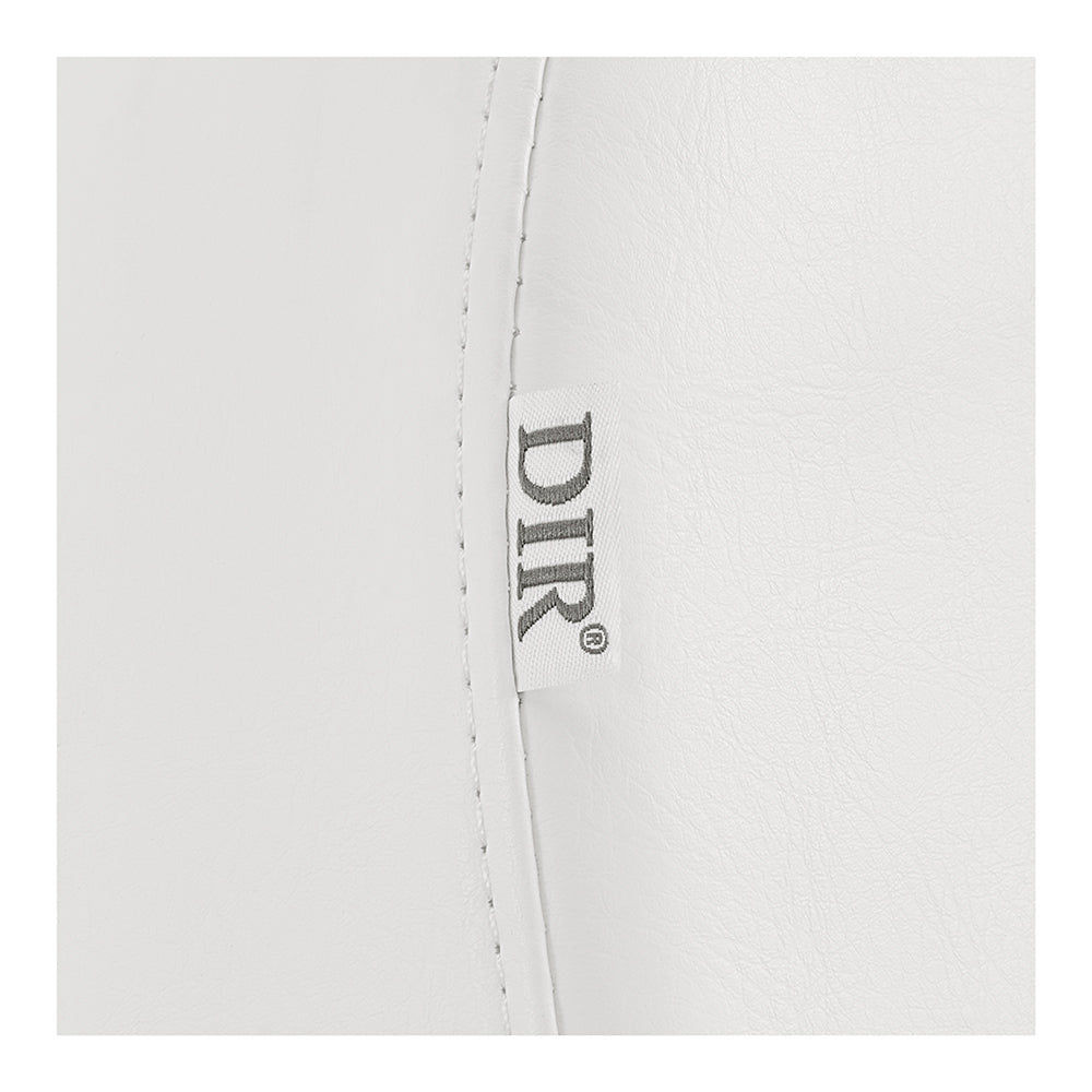 DIR Ink OB 3-Motors Gyno Chair with Stirrups - OB GYN