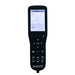 Kyota Genki M380 Massage Chair ail View Of Remote Control