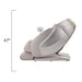 Kyota Hatsumei M900 Showing Height Measurement