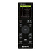 Kyota Kansha M878 4D Massage Chair Detailed View Of Remote Control
