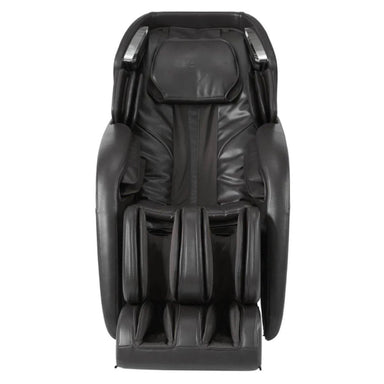 Kyota Kenko M673 Black Variant Front View On White Background