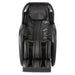 Kyota Kenko M673 Black Variant Front View On White Background