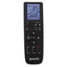Kyota Kenko M673 Massage Chair Certified Pre-Owned Detailed View Of Remote Control