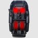 Kyota Kizuna M688 Chair With Back And Calf Heat