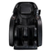 Kyota M980 Syner-D Massage Chair CPO Front View On White Background