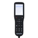 Kyota Yugana M780 Massage Chair Detail View Of Remote Control