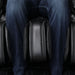 Kyota Yugana M780 Massage Chair With Complete Calf Kneading Plus Oscillation