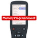 Kyota Yugana M780 Massage Chair With Memory Programs
