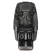 Kyota Zenyu M338 Black Variant Front View On White Background