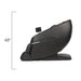 Kyota Zenyu M338 Chair Showing The Height Measurement
