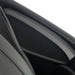 Kyota Zenyu M338 Massage Chair Close-up View Of Built-in Speaker