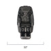 Kyota Zenyu M338 Massage Chair Showing The Front Measurement