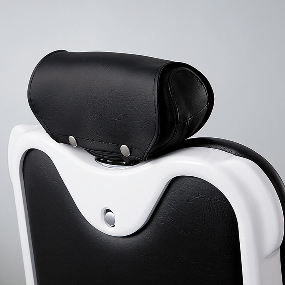 Takara Belmont Legacy 90 Barber Chair BB-0090