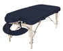 Custom Craftworks - Luxor Portable Massage Table 30"