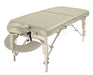 Custom Craftworks - Luxor Portable Massage Table 30"