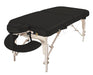 Custom Craftworks - Luxor Portable Massage Table 30"