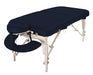 Custom Craftworks - Luxor Portable Massage Table 30"