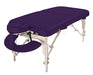 Custom Craftworks - Luxor Portable Massage Table 30"