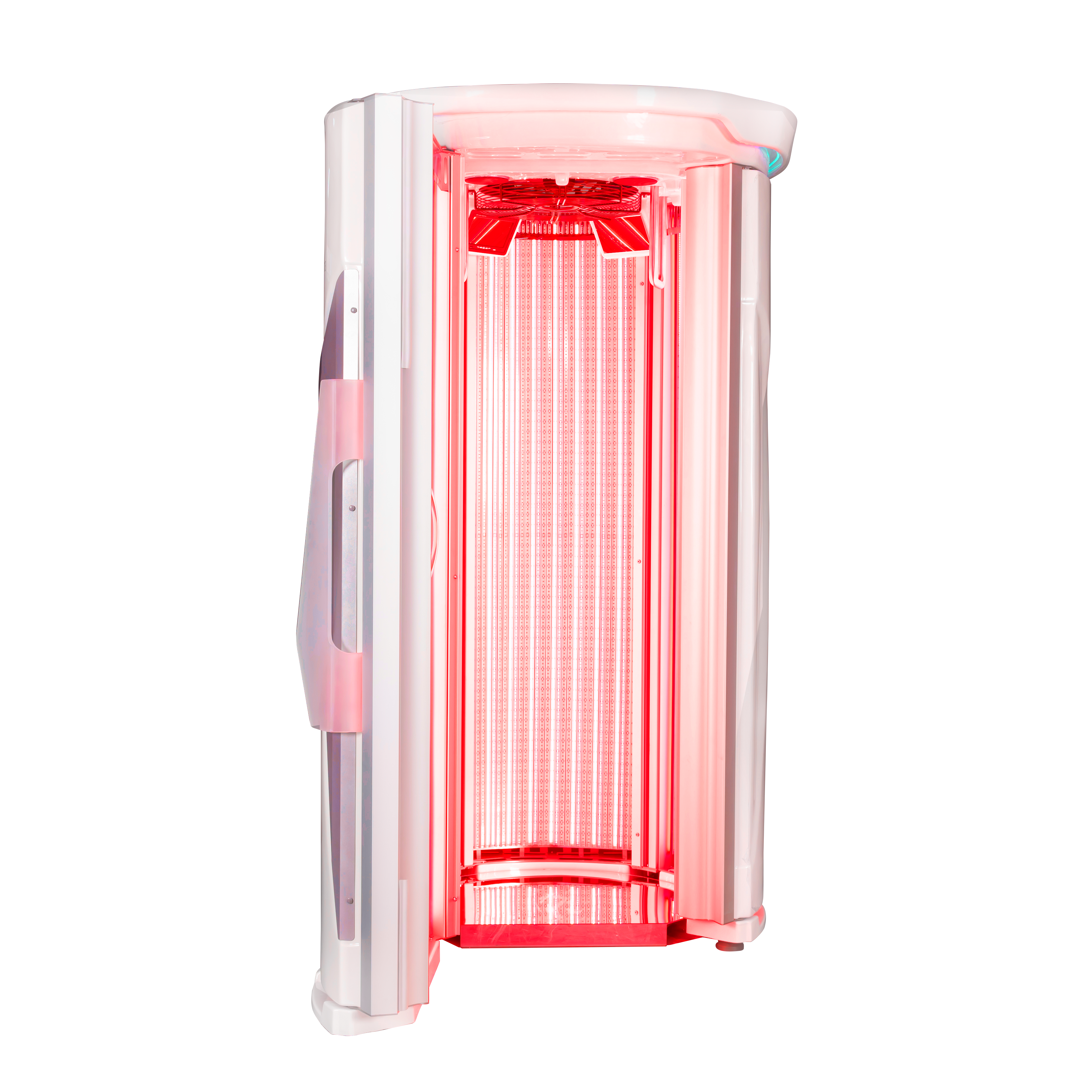 Merican M11 Red Light Therapy Booth